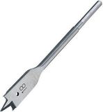 Rex Speedboor / Houtboor - 10 x 155mm