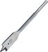Rex Speedboor / Houtboor - 10 x 155mm