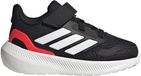 Adidas Sportswear Runfalcon 5 Chaussures Enfants - Noir