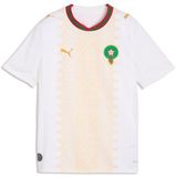 Puma Kinderjersey Frmf Away Replica JR 783322