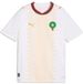 Puma Kinderjersey Frmf Away Replica JR 783322