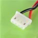 AccuCell Batterie voor de iRobot Braava 320 batterij, 4408927, GPRHC152M073