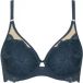 Lisca Charisma Soutien-gorge préformé femme