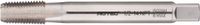Rotec Machinetap din374 3/8" npt