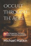 Occult Libri GmbH Occult Through the Ages