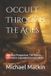 Occult Libri GmbH Occult Through the Ages