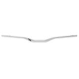 Guidon VTT Form 35mm Rise