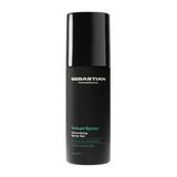 Sebastian Professional Volupt Volumizing Spray Gel 150 ml