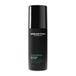 Sebastian Professional Volupt Volumizing Spray Gel 150 ml