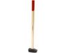 Ironside 1870150