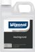 Wijzonol Hechtgrond blank (transparant) 5 liter