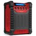 Audizio Jobsite Bouwradio