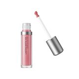 KIKO Milano Lasting Matte Veil Liquid Lip Colour 08 | Langhoudende Vloeibare Lippenstift Met Matte Finish