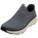 Skechers Edgeride - Commissioner Basketbal Hommes