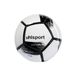 uhlsport Team Miniball Minivoetbal, minibal voor binnen en buiten