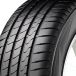 Firestone So car-tyres Roadhawk ( 265/50 R20 107T )