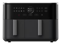 Xiaomi Dual Zone Air Fryer 10L