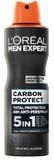 L'Oréal Paris Men Expert Carbon Protect Antitranspirant Deodorant