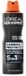 L'Oréal Paris Men Expert Carbon Protect Antitranspirant Deodorant