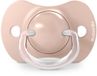 Suavinex Birdies Symmetrische Fopspenen SX Pro 0-6 Maanden Roze 2 Stuks