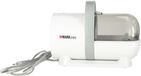 WMARK Aspirateur pour le toilettage des poils de chien