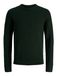 JACK & JONES Trui blauw