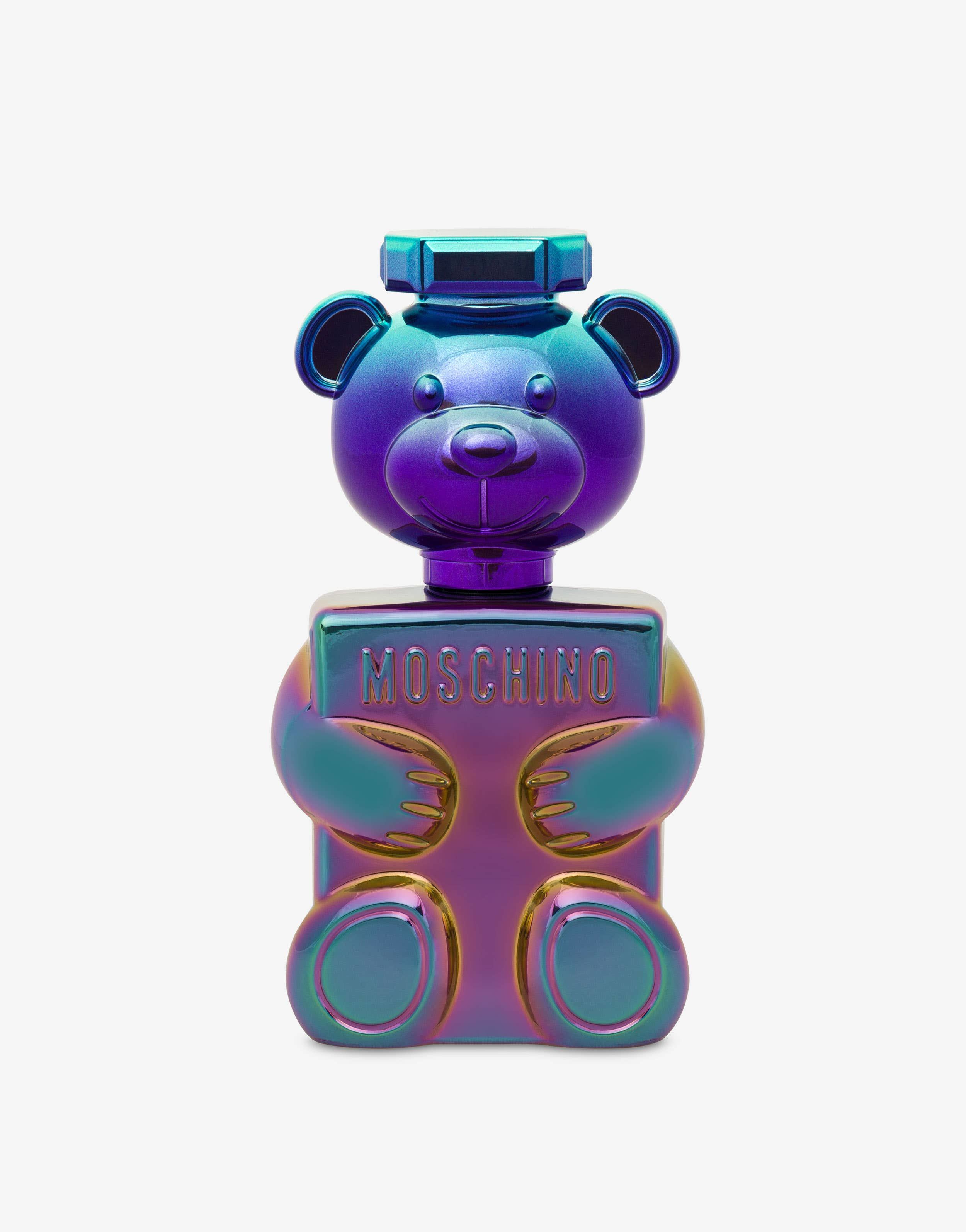 Moschino Toy 2 Pearl / 100 ml / Women