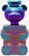 Moschino Toy 2 Pearl