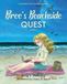 Bree's Beachside Quest Book 2: Guardians of the Seashore