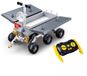 Sluban PowerBricks Rabbit Rover Bouwset M38-B1157