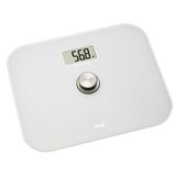 TFA-Dostmann Eco Step 50.1014.02 Personenweegschaal