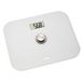 TFA-Dostmann Eco Step 50.1014.02 Personenweegschaal