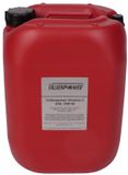 Valkenpower Motorolie Ultralub C SAE 15W-40 20L