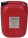 Valkenpower Motorolie Ultralub C SAE 15W-40 20L