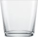 Zwiesel Glas Together Waterglas kristal 42 - 0.367 Ltr - set van 4