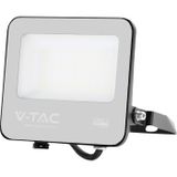 V-TAC VT-44033 231986 projecteur LED Label énergétique : D (A - G) 30 W Couleur de la lumière (nom) : Blanc