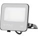 V-TAC VT-44033 231986 projecteur LED Label énergétique : D (A - G) 30 W Couleur de la lumière (nom) : Blanc