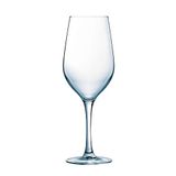 Arc Minerale Wijnglazen 270ml - Pack van 24