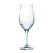 Arc Minerale Wijnglazen 270ml - Pack van 24