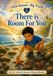 There Libri GmbH Little Hearts, Big Truth- There is Room For You Paperback