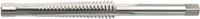 Rotec HSS-G Trapeziumtap TR12 x 3 Staal Metrisch