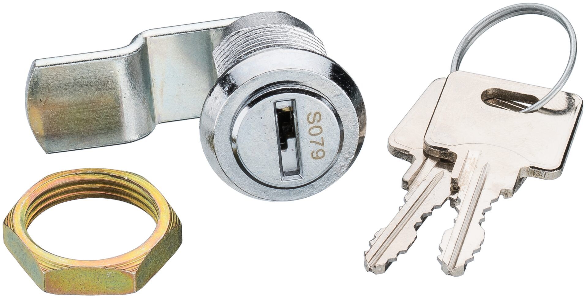HAZET Cilinderslot 177W-022