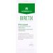 BIRETIX Gel micro-exfoliant 50 ml