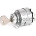Bosch 0342316002 Gloeibougie/Starter Schakelaar