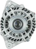AS-PL Alternateur A5430S