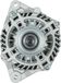 AS-PL Alternateur A5430S