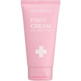 Swederm Foot Voetencrème 75 ml