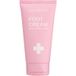 Swederm Foot Voetencrème 75 ml