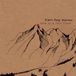 Love Black Pony Express - Love In A Cold Place (LP)