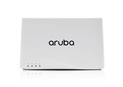 Aruba AP-203R (RW)